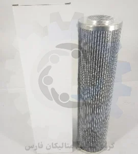 متالیکان فارس-المنت فیلتر پال PALL مدل HC8900FKN16Z
